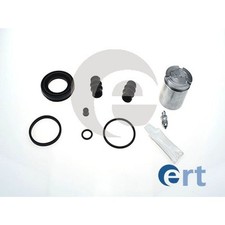 1x ORIGINAL® Ert Reparatursatz, Bremssattel Hinten für VW TOUAREG (CR7 RC8)