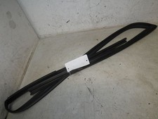 Joints Renault KOLEOS