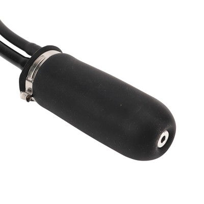 Universal Easy Intake Adapter Smoke Machine Bladder For Automotive Smoke 