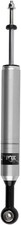 Fox Racing 98562003 Front Coil Over Shocks