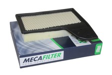 Luftfilter 2,3 + 5,0 Ford Mustang Baujahr 3/2015 - 5/2023 5274423 Mecafilter