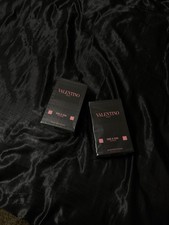 Men's Cologne Fragrance 3.4 Oz