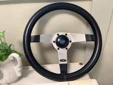 Personal Steering Ring Fiat Alfa Romeo Ferrari Autobianchi Personal Steering Ring Fiat Alfa Romeo Ferrari Autobianchi