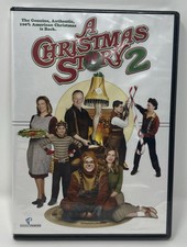 A Christmas Story 2 (DVD)