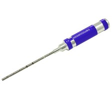 ARROWMAX Reibahle 3.5x120mm AM190022