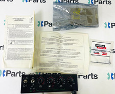 LINCOLN ELECTRIC K2621-1 Tig Advanced Control Panel