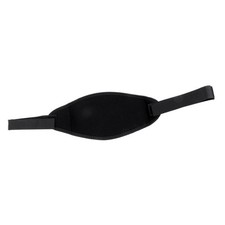Padded Neoprene Strap Cover Comfort Scuba Dive Snorkeling Mask Protect Hair