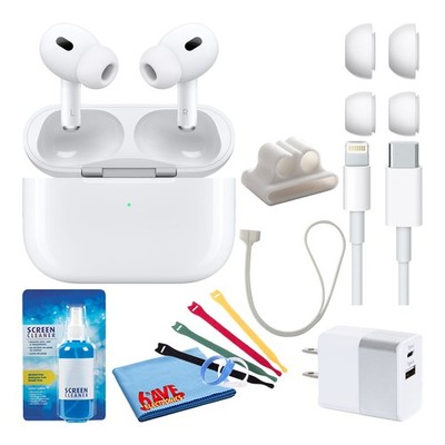3rd Gen Airpods Pro Walmart In Store Airpods Refurbished Walmart