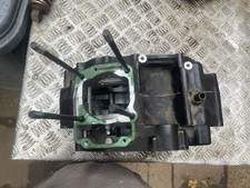 Lexmoto Lxr 125 Lxr125 125cc 2019 Crank Cases