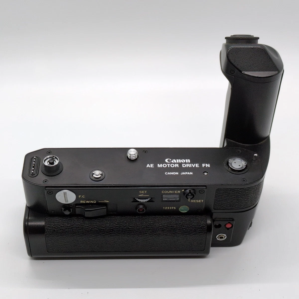 canon motor drive products for sale | eBay