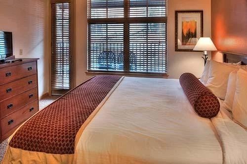 Grand Timber Lodge Breckenridge - 2 dormitorios Foto 4 de 4