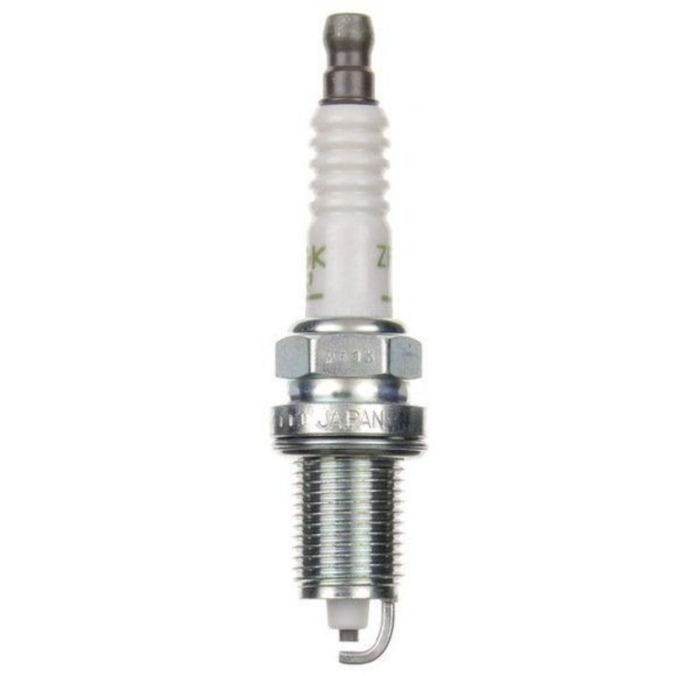 New Genuine Honda Acura Engine Spark Plug 1990-2000 OE 980795514G