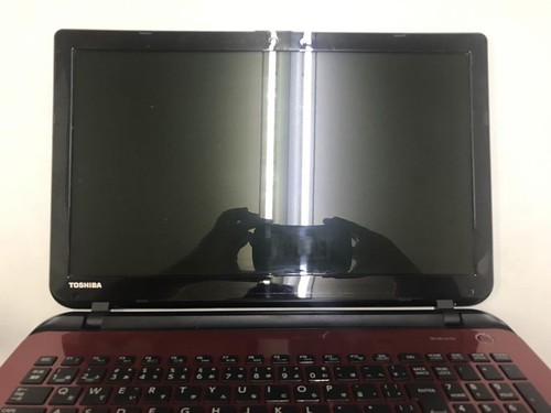 Windows 11 Toshiba Dynabook T65/Pr Laptop 15.6 I5 Notebook Home & Student Use - Picture 7 of 7
