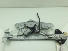 Lève vitre Honda CIVIC