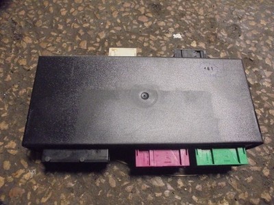 bmw z3 gm4 Modul passt für 1993-2003 Art.-Nr. 8387530