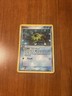 Staryu 75/101 Reverse Holo EX Hidden Legends Set Pokemon Card 2004 HP