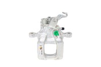 Bosch 0 986 134 203 Bremssattel FüR Audi Seat Skoda VW