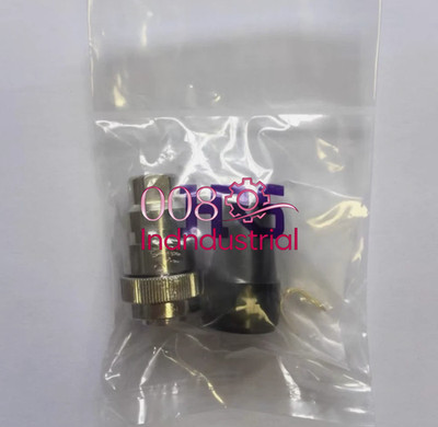 1PCS NEW FOR HRS Connector HR22-12TPD-20SC(73) Plug Shell 20pin