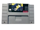 Batman Revenge of the Joker SNES Game USA (note: buyer DOES NOT pay import fees)
