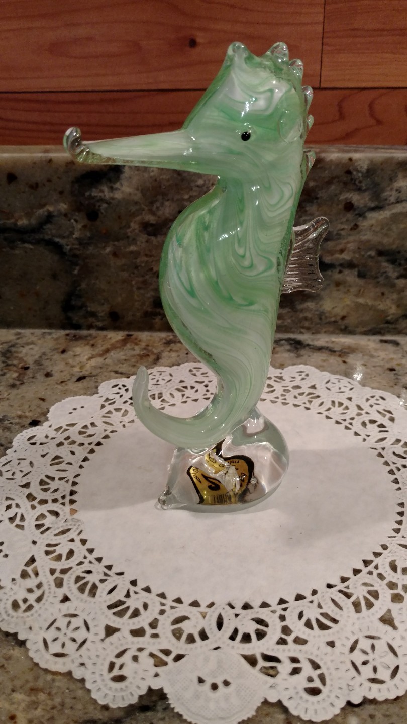 Picture 1 of 7