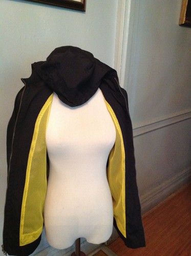 Spring Jacket - Bild 10 von 10