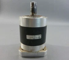 Neugart PLE120-020-SSSA3AF-R24 Planetary Gearbox