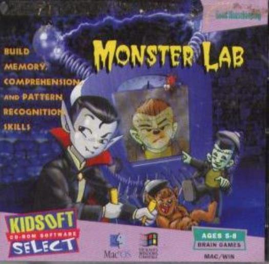 master of monsters Ⅱ pc98 5インチ 楽天市場】【中古】マスターオブ