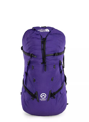 The North Face Advanced Mountain Kit AMK Spectre 38L Backpack L/XL