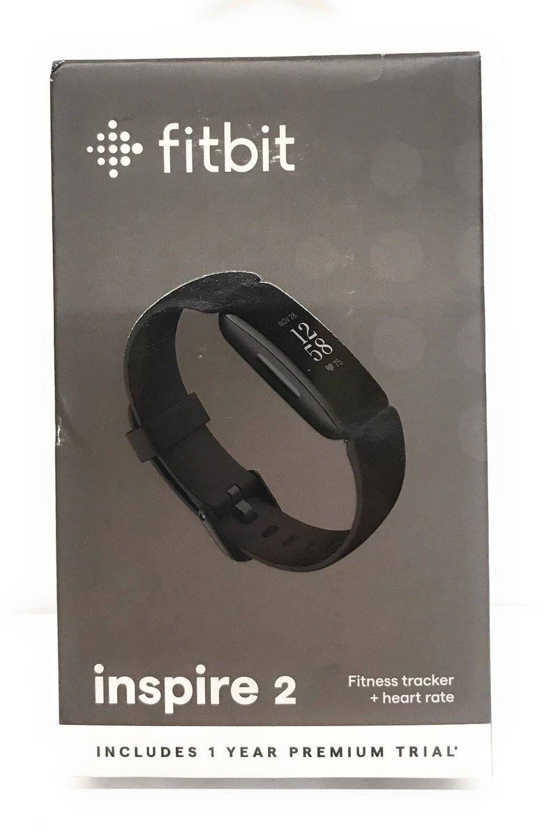 Ebay fitbit inspire 2 sale