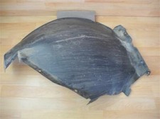 Audi A8 S8 D2 4D Radhausschale innenkotflügel Kunststoff Abdeckung 4D0821192R