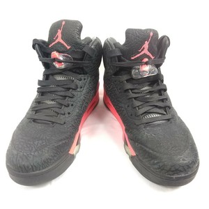 jordan 3lab5 infrared