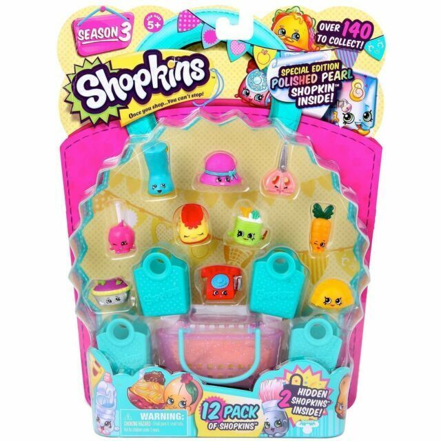 Featured image of post Where To Buy Shopkins You no longer need to go long hours of shopping in malls because online shop offers you an why choose shopkins