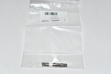 Pack of 3 NEW EagleBurgmann 129773205 WN35-M6x12x7 Screw A4-70