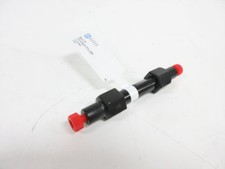 DIONEX 043018 DNAPAC PA-100 GUARD 4 X 50MM OLIGONUCLEOTIDE COLUMN