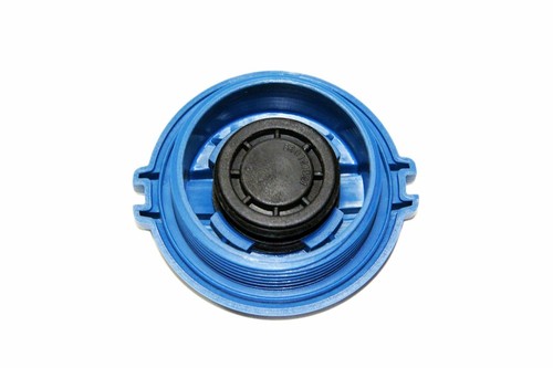 Coolant Expansion Tank CAP For Porsche 2011-2018 CAYENNE MACAN /2017-18 PANAMERA - Picture 3 of 6