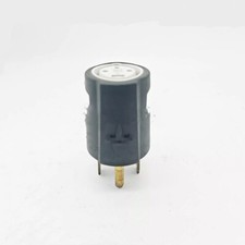 Gen 1 Nema Usn 14-50 240v 50a Umc Adaptor Cha...