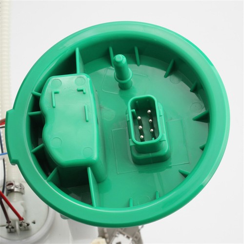 Fuel Pump Assembly For 07-15 Mini Cooper R56 R57 R58 R59 1.6L Turbo 16112755082 - Picture 3 of 5