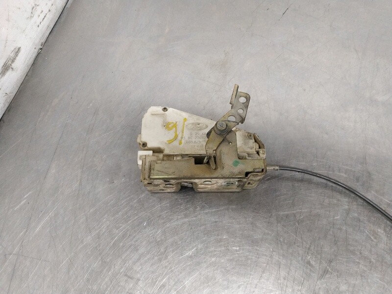 Picture 4 of 6