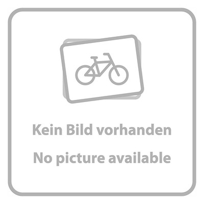 Rechte Kurbel Truvativ Isoflow Sq 175 Mm Aero Grau Für Single (42-38) Dualdrive