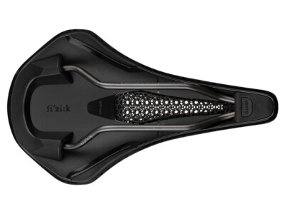 BIKE SADDLE BRAND: FIZIK ARGO ADAPTIVE VENTO R3 SIZE: 140mm | eBay