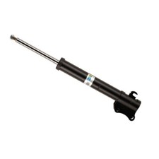 22-040862 BILSTEIN Stoßdämpfer BILSTEIN - B4 Serienersatz