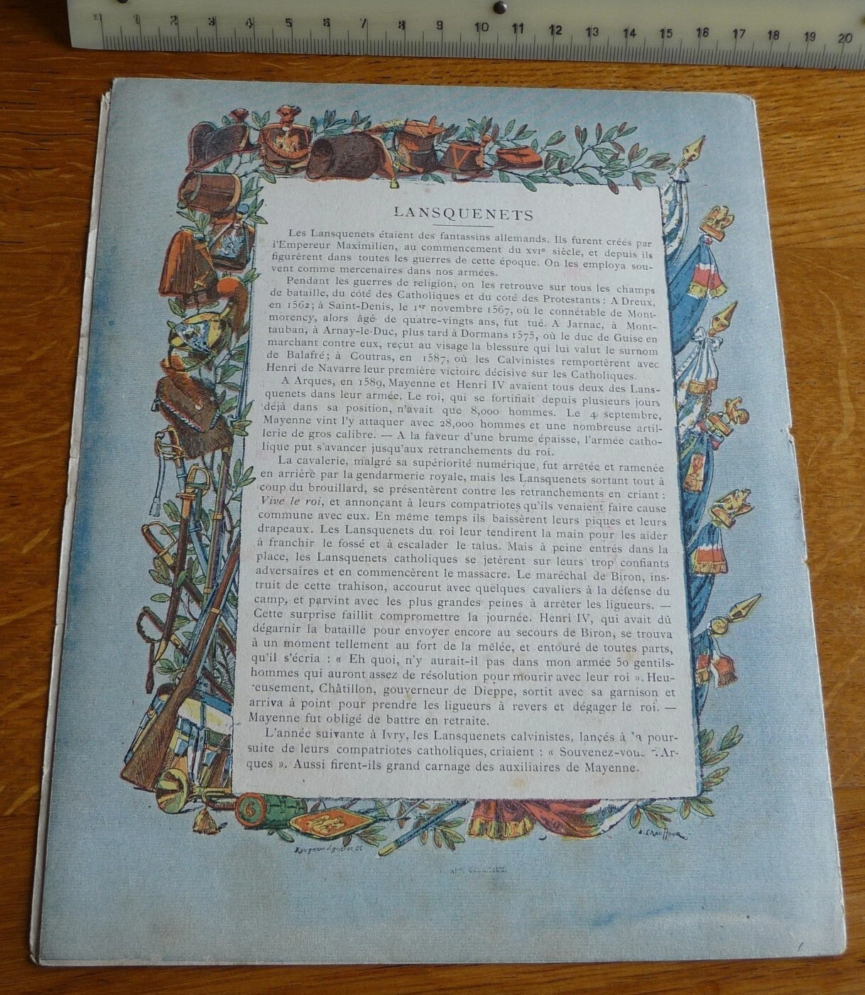 Photo 2/3