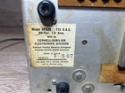 Foto 8 di 8