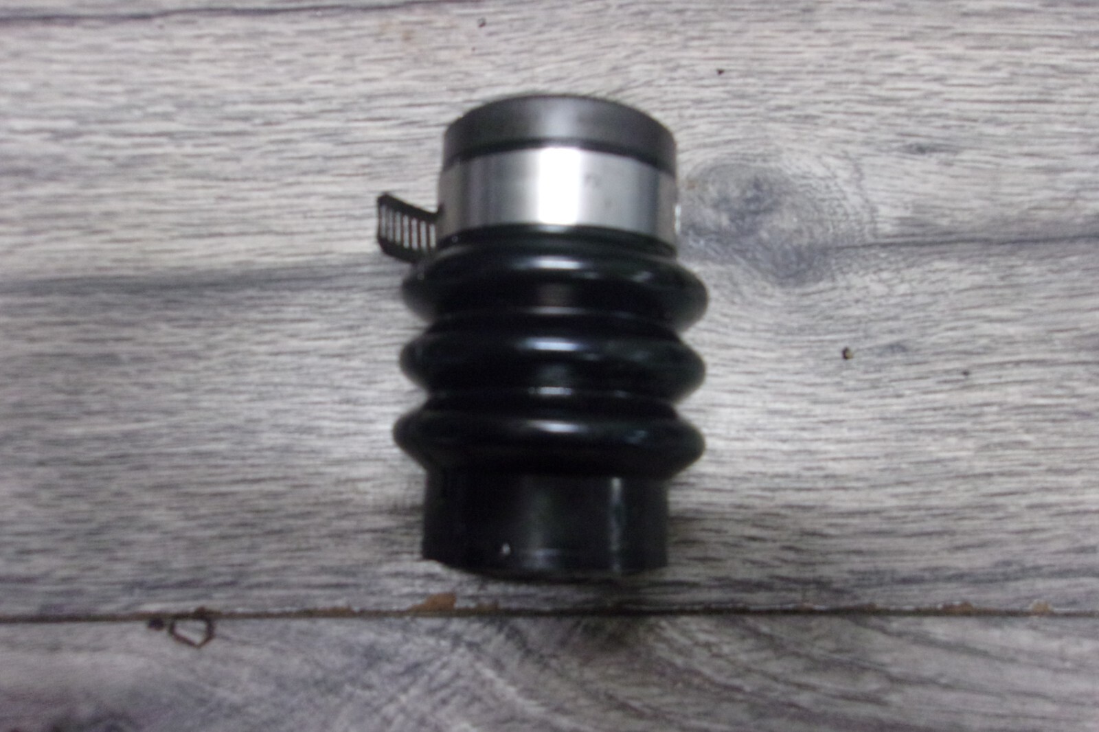1996 Seadoo GSX GTX XP Driveshaft Boot 1596 eBay