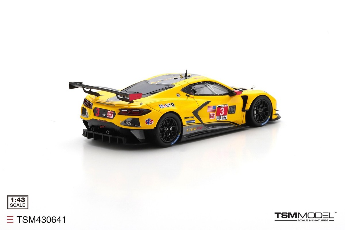 1/43 CONRAD トランスポーター・BRUMMレースカー3台 1/43 CONRAD