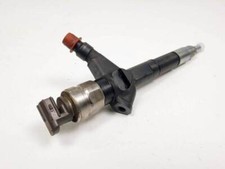 Injecteur Nissan PICK-UP