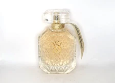 VICTORIA'S SECRET BOMBSHELL GLAMOUR EAU DE PARFUM 1.7 FL OZ (WITHOUT BOX)