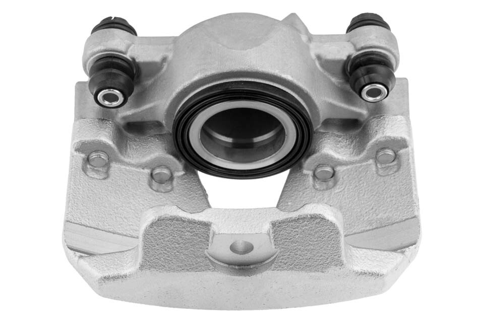 Étrier de frein avant gauche Audi A6 Allroad 2010-2018 bloc de freinage 4G0615123