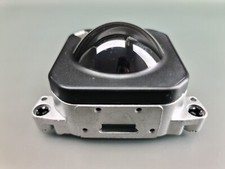 Original Porsche Cayenne 7P Abstandsensor Abs...