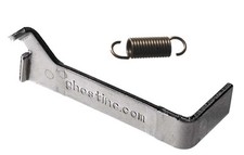 Ghost 3.5 Trigger Connector Wolff 6lb Trigger Spring for Glock 17 19 GEN 1-4